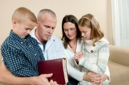 During this Thanksgiving Season,  How shall we be thankful?